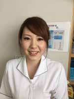 入社2年目(4階病棟)