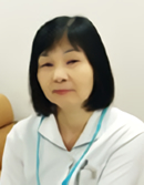 ご挨拶