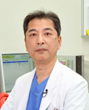 院長 挨拶