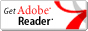 Adobe ReaderTM