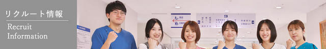 ꥯ롼Ⱦ