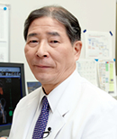 理事長 挨拶