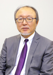 院長 挨拶